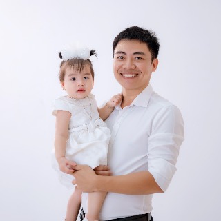 Tuyen Nguyen Thanh