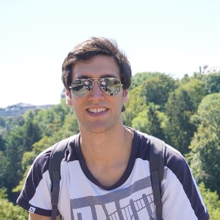 Giacomo Ghislanzoni
