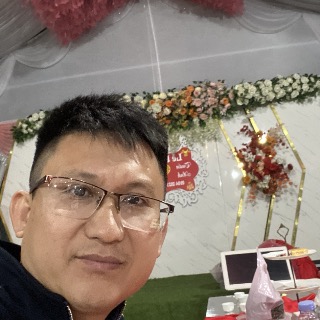 dien vu