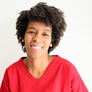 ADRIANA CONCEIÇÃO MACHADO