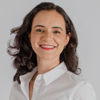Flávia Silva