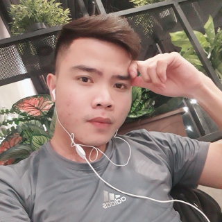 Văn Nghĩa Đặng