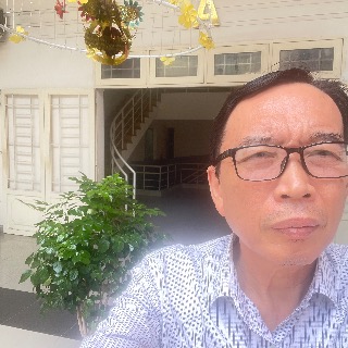 Nguyen Linh