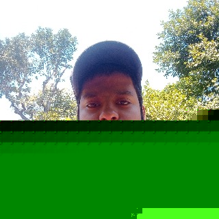 Viakrm Kumar