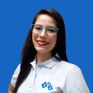 Alejandra Milena Ospina Torres