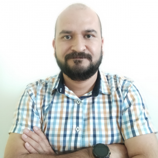 Alberto Jorge Galindo Barboza