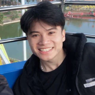 Phạm Đạt