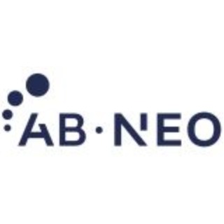 AB Neo