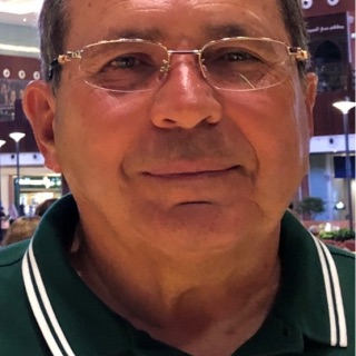 António Arnaut