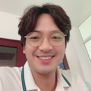 BÙI KHIÊM