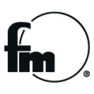 Fm Grupo