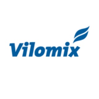 Vilomix Iberia