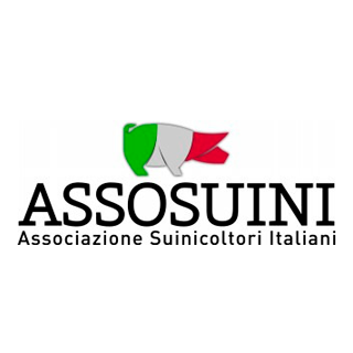 ASSOSUINI
