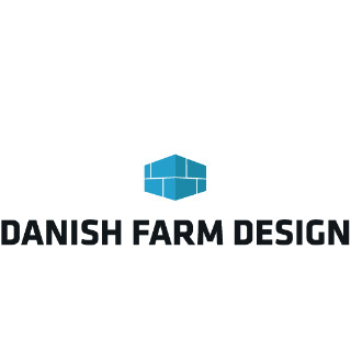 Danish Farm Design Russia