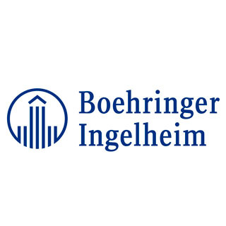 Boehringer Ingelheim Россия