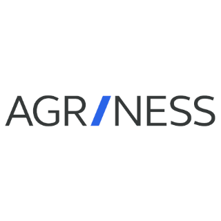 Agriness