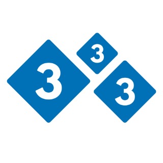 333 Latinoamérica LATAM