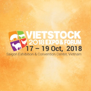 Vietstock Expo & Forum
