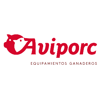 Aviporc