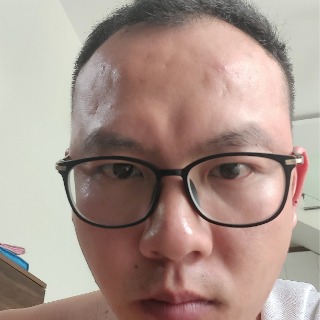 Bùi Thuận
