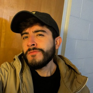 Luis Fernando Sánchez Castro