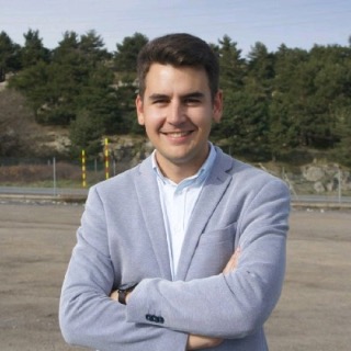 Arturo Hernangómez