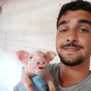 Arthur Henrique Gonçalves dos Santos