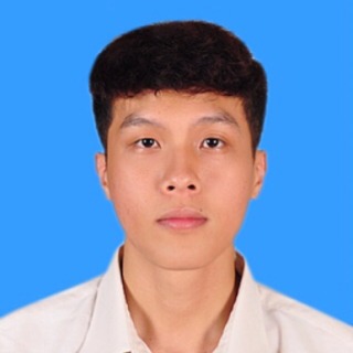 Thuong Doan