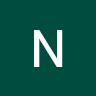 Niurmarys Caldera
