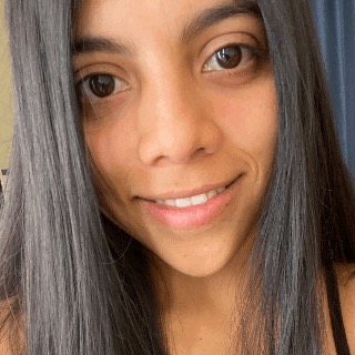 Laura Figueroa Hernandez