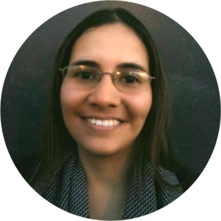 Lourdes Sequeira