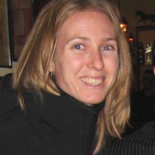 Carmen Alonso Garcia-Mochales