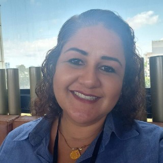 Licihelen Delabio