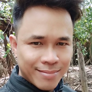 Nam Trần Thanh