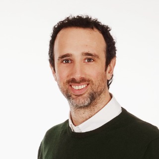 Davide Bertarelli