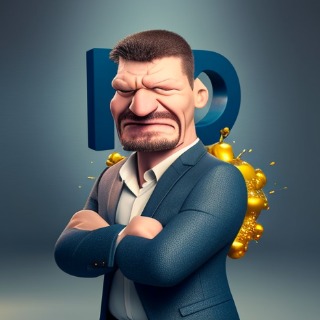 Илья Владимирович Осинцев