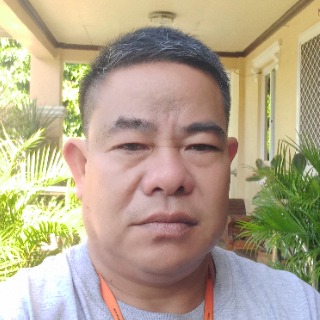 Ronald Violago