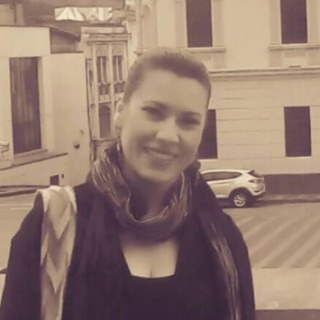 LUZ ALEIDA LONDOÑO ARIAS