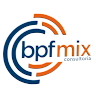 BPFmix Consultoria