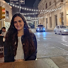 Agustina Barnez