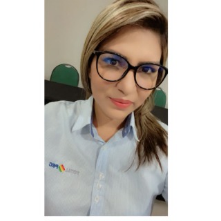 Yeliza Vasquez