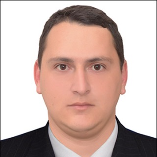 Adrian Alexis Mejía Morales