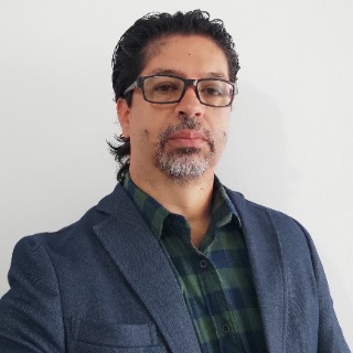 JOSE ALFREDO OSORIO