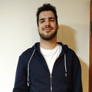 Gonzalo Viano