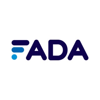 Fundación FADA