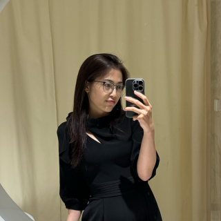 Huyen Le