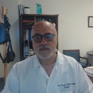 CRISTOBAL TORRES URBANO