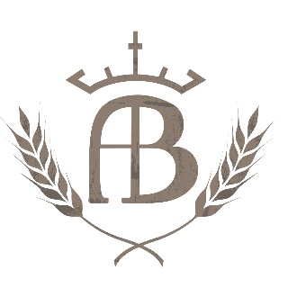 Higinio Álvarez Balbás