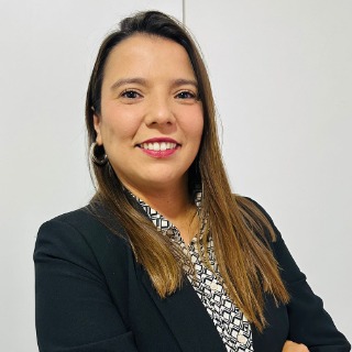 Carolina Draper