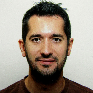 Fabrizio Tatone